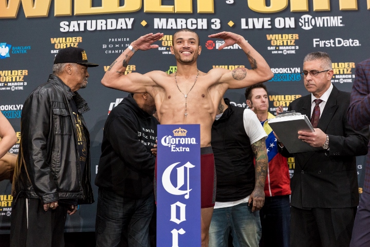 dirrell-uzcategui-weights (8)