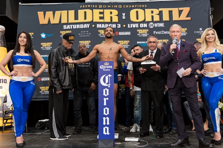 dirrell-uzcategui-weights (9)