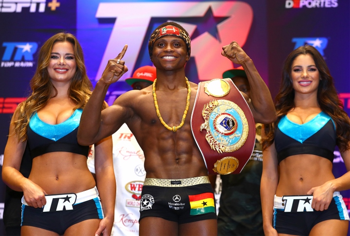 dogboe-otake-weights (2)