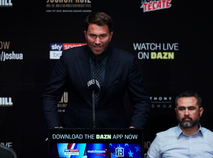 eddie-hearn (1)_14