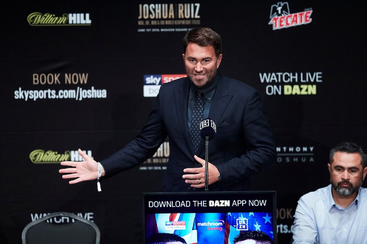 eddie-hearn (2)_17