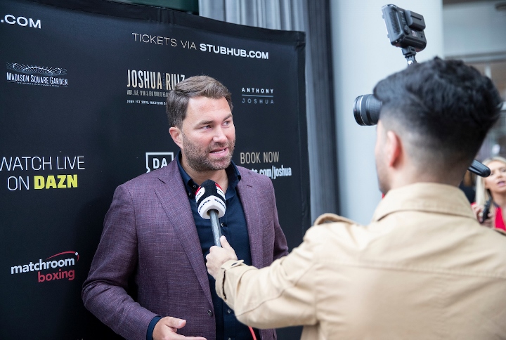 eddie-hearn_18