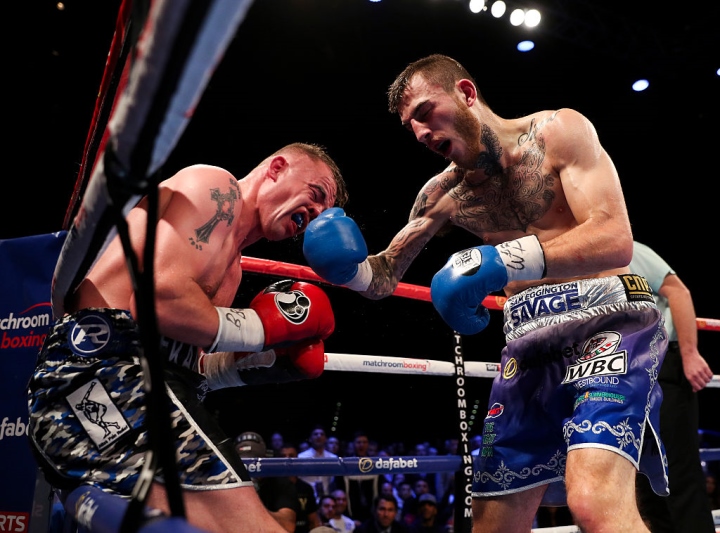 eggington-gavin-fight (1)