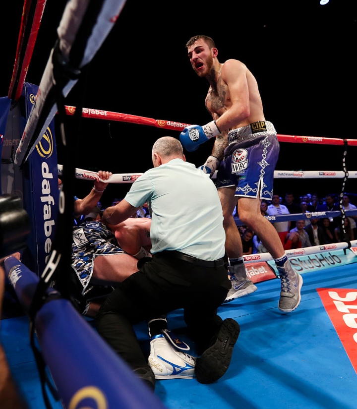 eggington-gavin-fight (10)