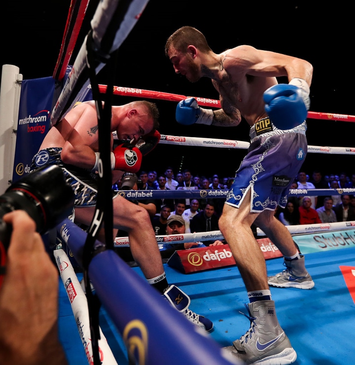 eggington-gavin-fight (13)