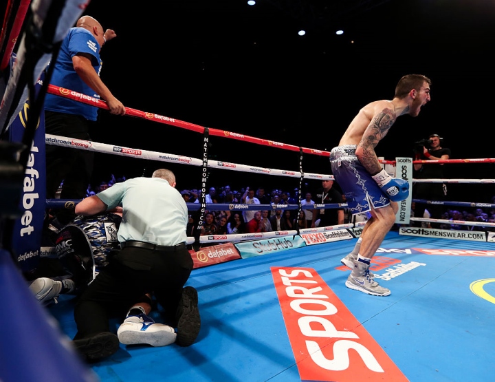 eggington-gavin-fight (14)