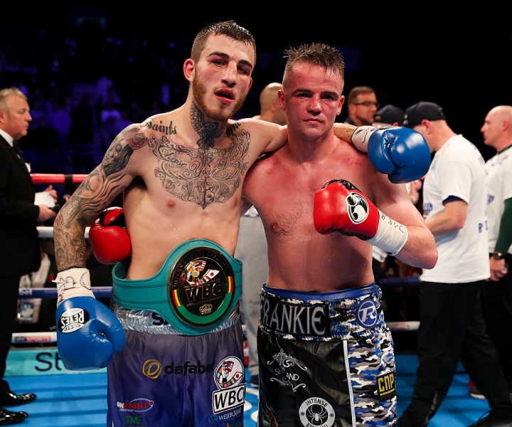 eggington-gavin-fight (16)