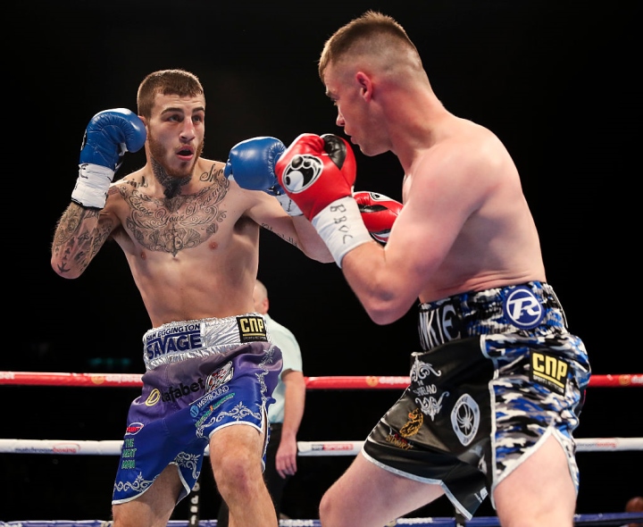 eggington-gavin-fight (3)