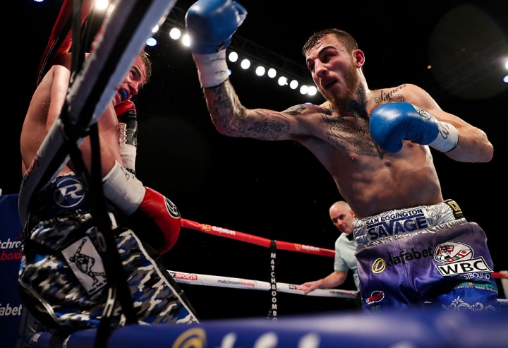 eggington-gavin-fight (4)