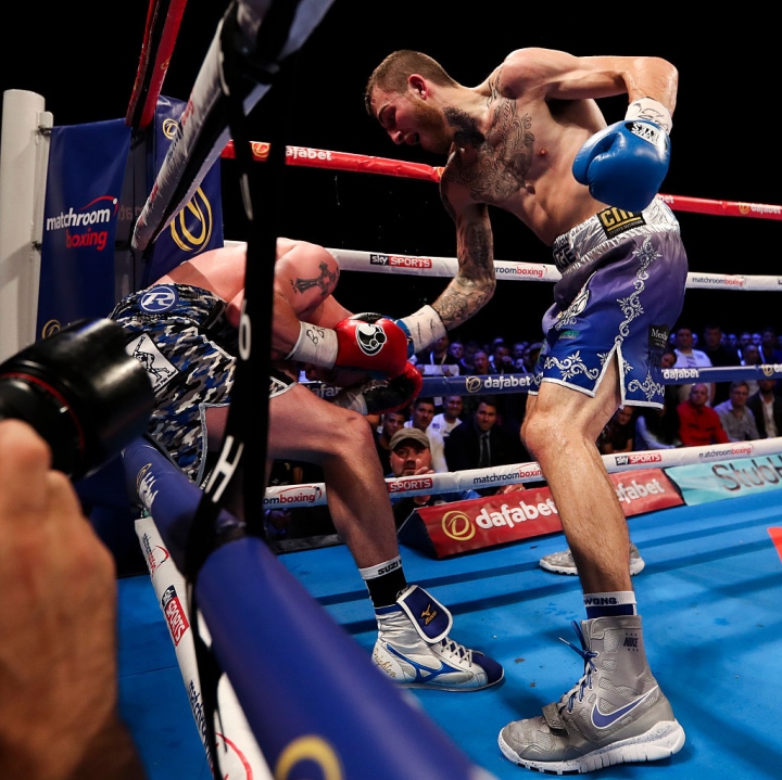 eggington-gavin-fight (5)