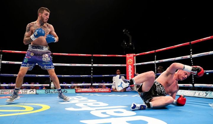 eggington-gavin-fight (6)