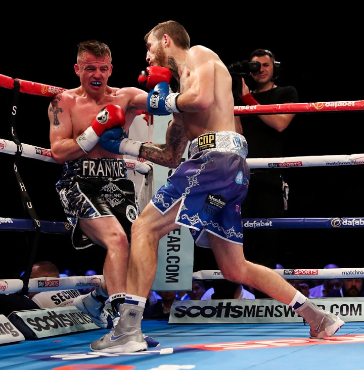 eggington-gavin-fight (7)