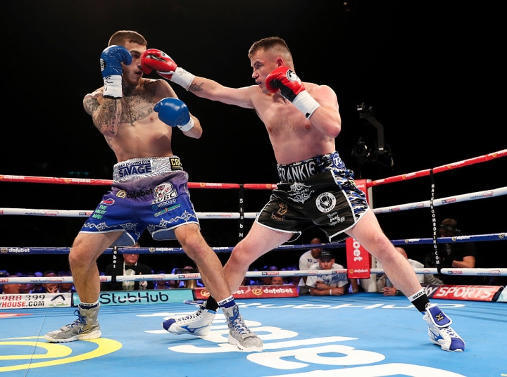 eggington-gavin-fight (8)