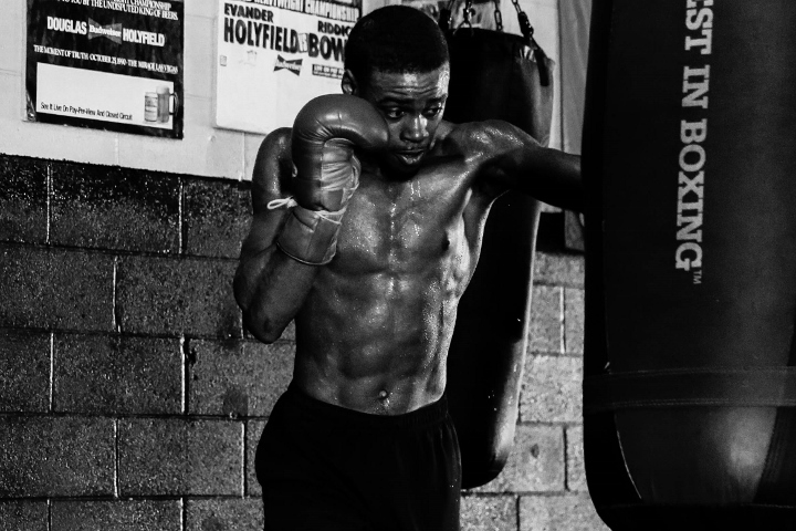 errol-spence (11)