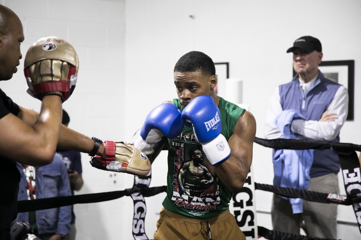 errol-spence (11)_5