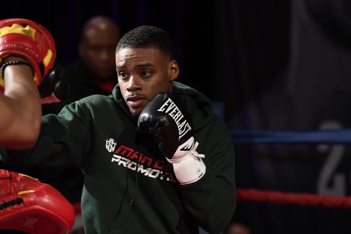 errol-spence (11)_6