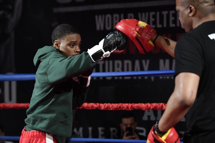 errol-spence (12)_4