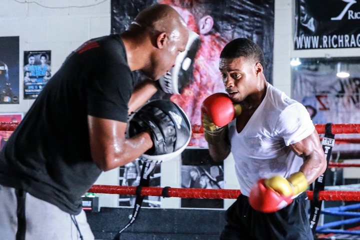 errol-spence (13)