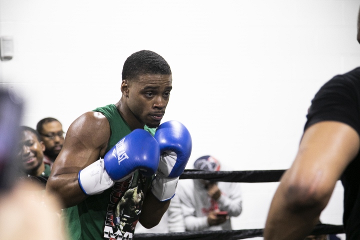 errol-spence (13)_4