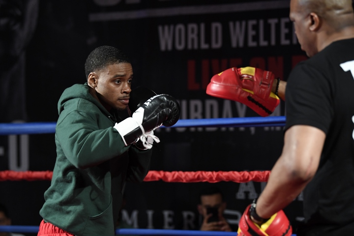 errol-spence (13)_5