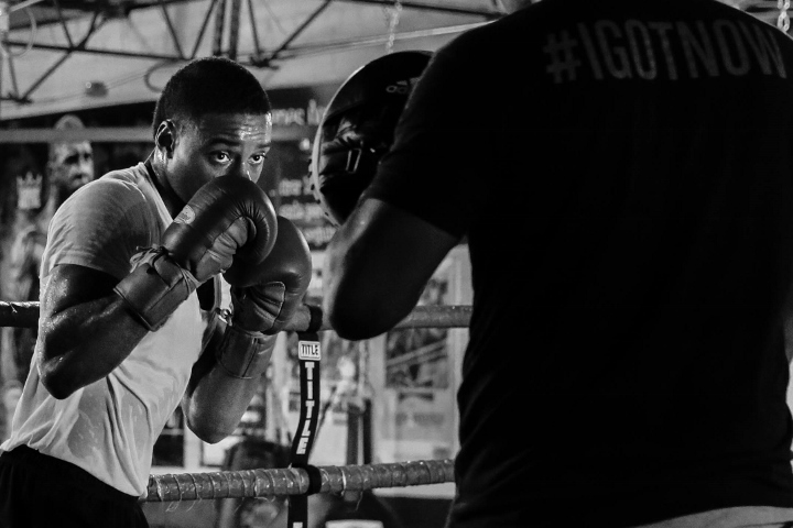 errol-spence (14)