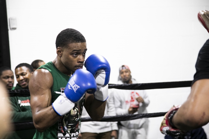 errol-spence (14)_4