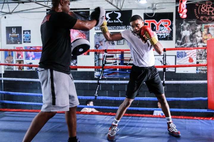 errol-spence (15)