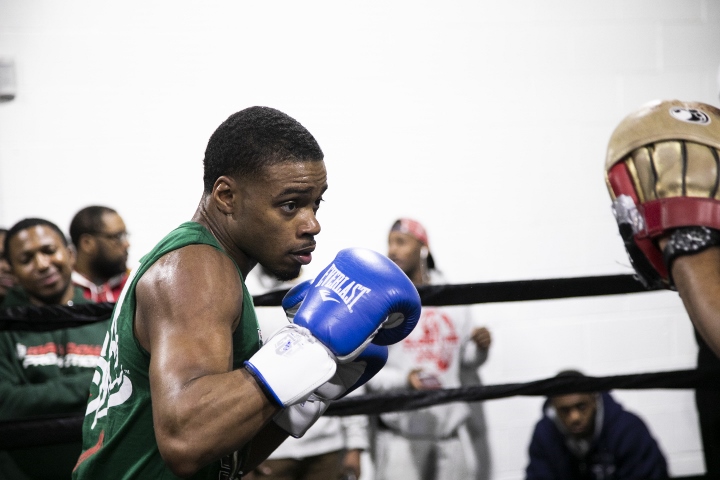 errol-spence (15)_4