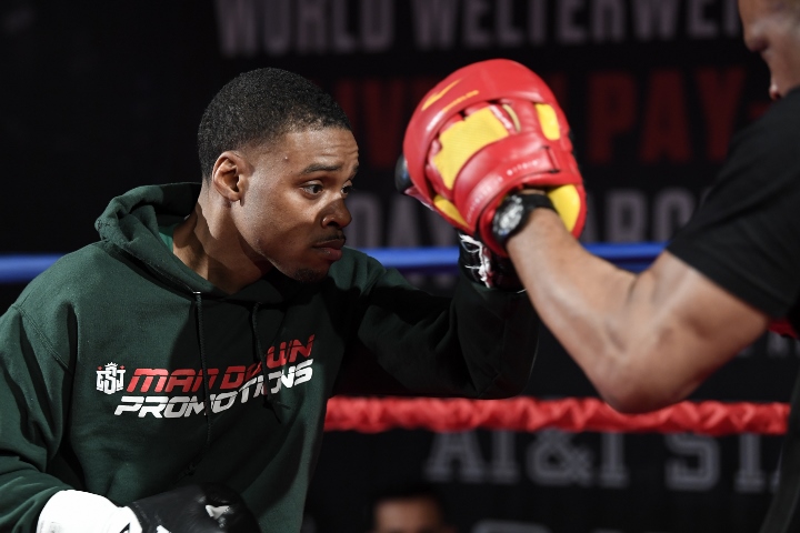 errol-spence (15)_5