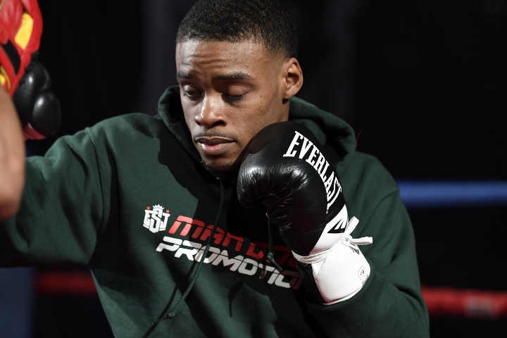 errol-spence (16)_6