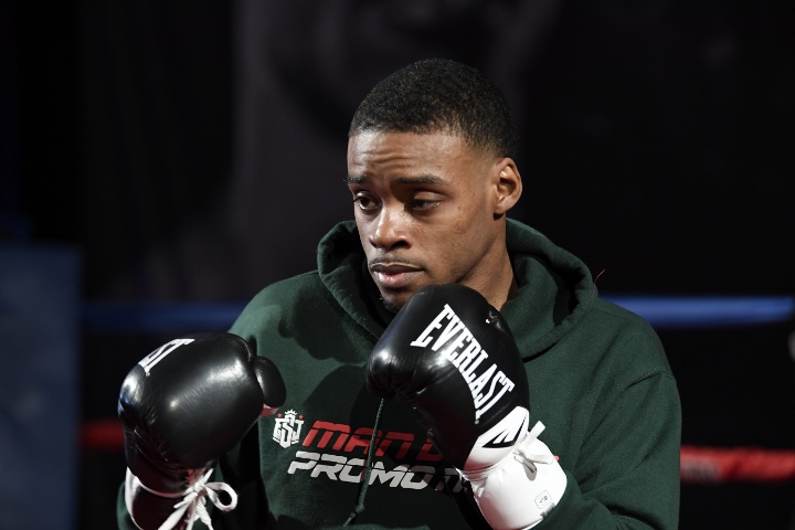 errol-spence (17)_5