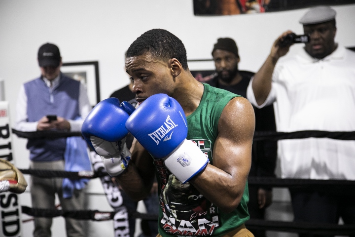 errol-spence (18)_4