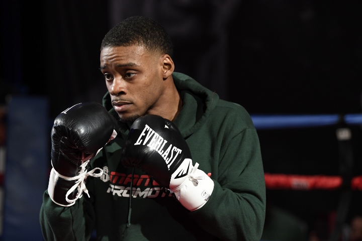 errol-spence (18)_5