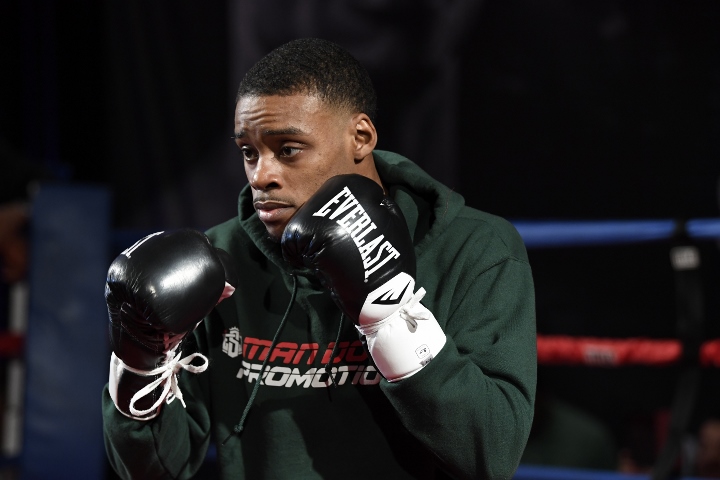 errol-spence (19)_3