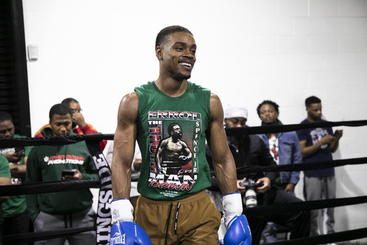 errol-spence (2)_9