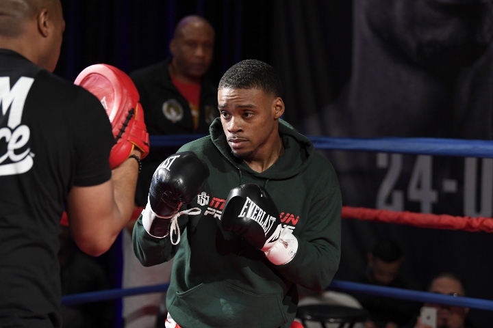 errol-spence (20)_3