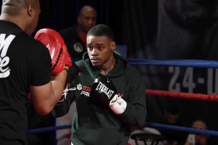 errol-spence (21)_2