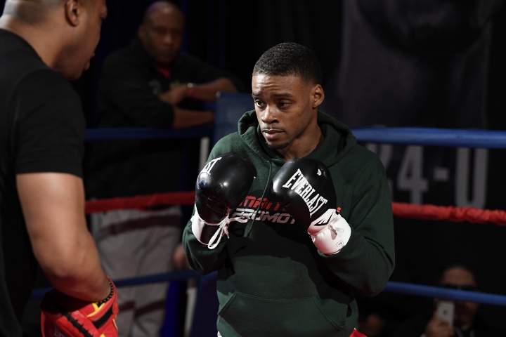 errol-spence (24)_2