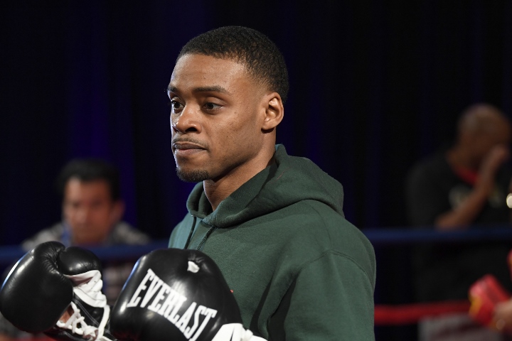 errol-spence (25)_2