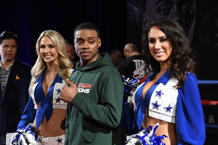 errol-spence (40)_1