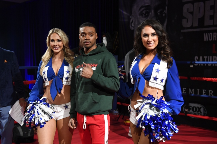 errol-spence (41)_1