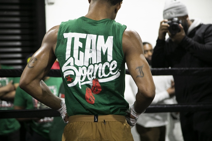 errol-spence (49)