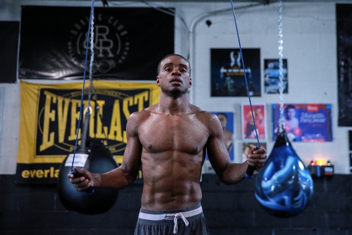 errol-spence (5)