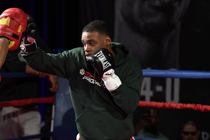 errol-spence (5)_9