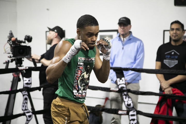 errol-spence (52)