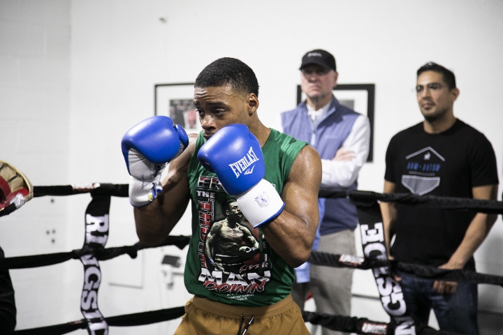 errol-spence (6)_7