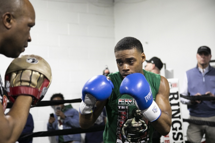 errol-spence (66)