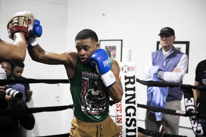 errol-spence (7)_7