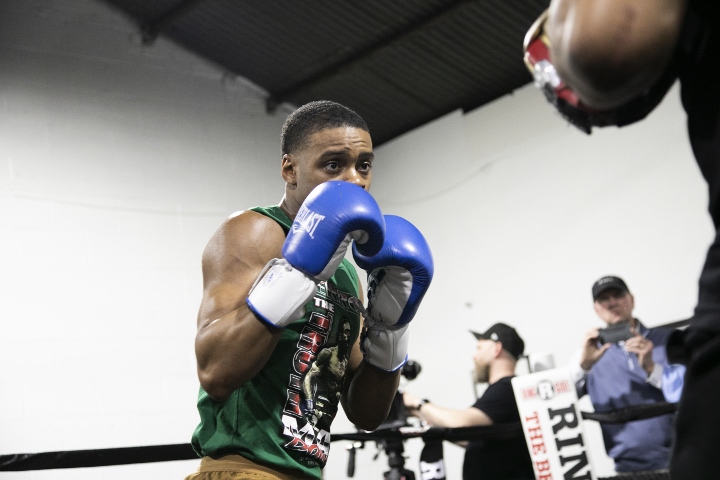 errol-spence (73)