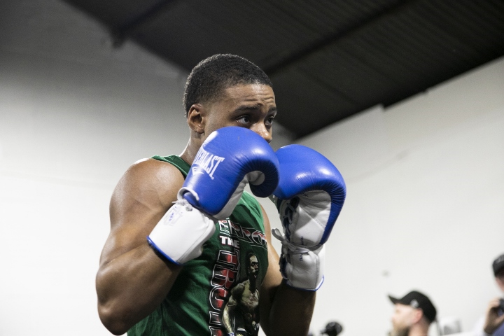 errol-spence (74)